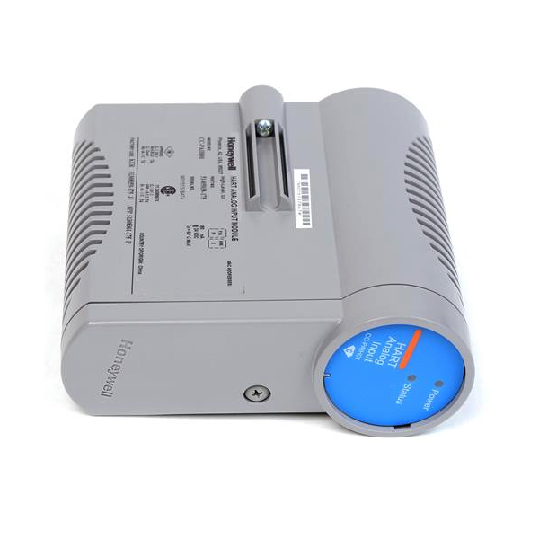 CC-PAIH02 New Honeywell HART Analog Input Module